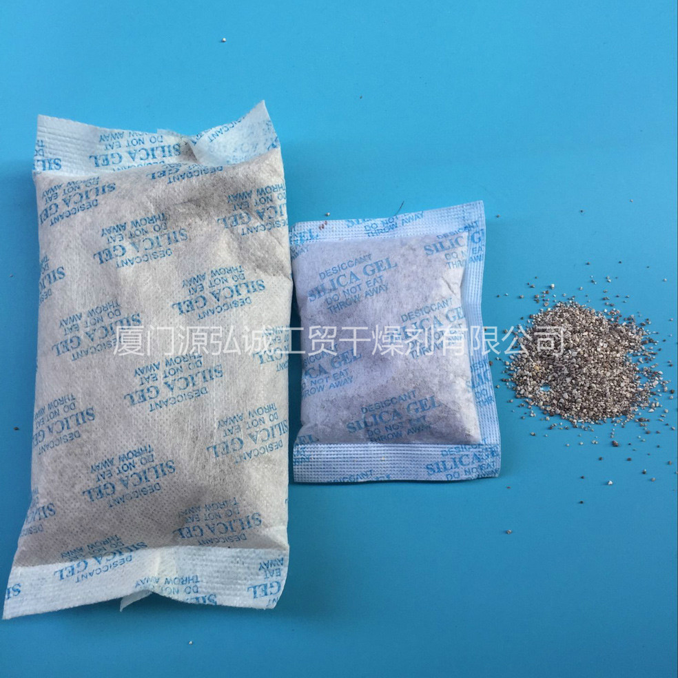 250g蒙脫石無紡布和50 無紡布
