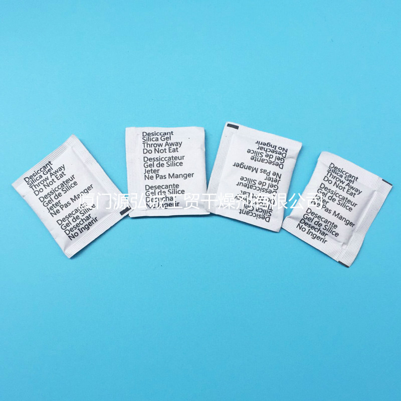 五國(guó)語(yǔ)復(fù)合紙干燥劑 五國(guó)語(yǔ)復(fù)合紙干燥劑