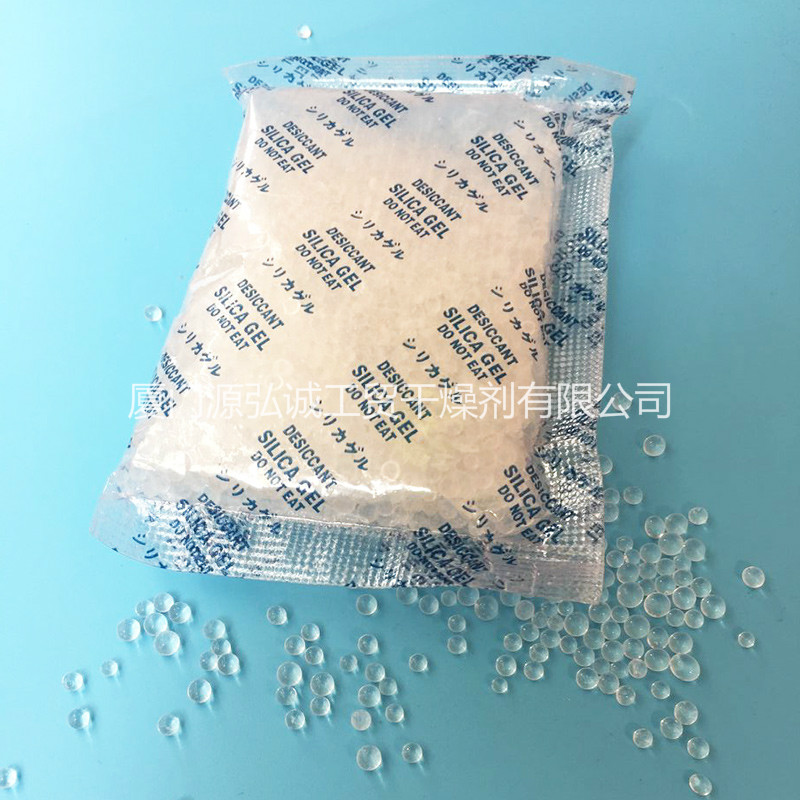英日透明OPP干燥劑 英日透明OPP干燥劑