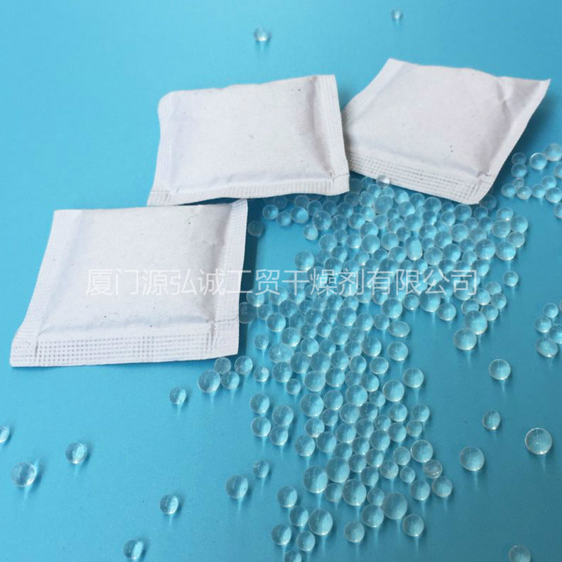 1g空白復合紙 1g空白復合紙