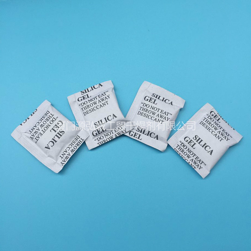 1g復(fù)合紙硅膠 1g復(fù)合紙硅膠