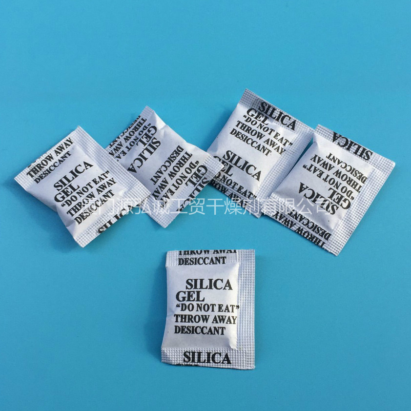 1g復(fù)合紙硅膠 1g復(fù)合紙硅膠